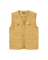 ADVENTURE VEST MENS