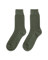DITCH-HIKER SOCKS