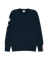 AMUNDSEN PEAK CREW NECK WOMENS
