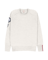 AMUNDSEN PEAK CREW NECK WOMENS