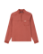 DITCH-HIKER PULLOVER WOMENS
