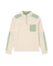 DITCH-HIKER PULLOVER WOMENS