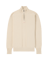 LASCAR HALF ZIP WOMENS