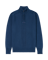 LASCAR HALF ZIP WOMENS