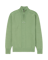 LASCAR HALF ZIP WOMENS