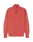 LASCAR HALF ZIP WOMENS