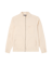 DITCH-HIKER JACKET MENS