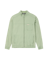 DITCH-HIKER JACKET MENS