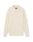 TRAVELLER'S LINEN SHIRT MENS