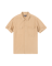 TRAVELLER'S LINEN SS MENS