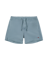 5INCHER REEFROVER SWIM TRUNK MENS