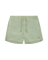 5INCHER REEFROVER SWIM TRUNK MENS