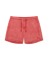 5INCHER REEFROVER SWIM TRUNK MENS