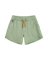 5INCHER DITCH-HIKER SHORTS MENS