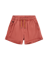5INCHER DITCH-HIKER SHORTS MENS