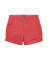 7INCHER VIDDA SHORTS MENS