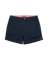 7INCHER VIDDA SHORTS MENS