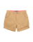 7INCHER VIDDA SHORTS MENS