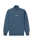 DECK HALF ZIP MENS
