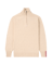 DECK HALF ZIP MENS