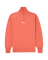 DECK HALF ZIP MENS
