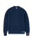 OLD SALT SWEATER MENS
