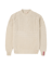 OLD SALT SWEATER MENS