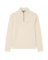 DITCH-HIKER PULLOVER MENS