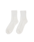 OSLO QUARTER SOCKS