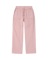 SAFARI LINEN PANTS WOMENS