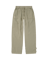 SAFARI LINEN PANTS WOMENS