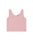 SAFARI LINEN TOP WOMENS