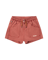 DITCH-HIKER SCOOTER SKIRT WOMENS