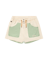 DITCH-HIKER SCOOTER SKIRT WOMENS