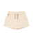 DITCH-HIKER SCOOTER SKIRT WOMENS