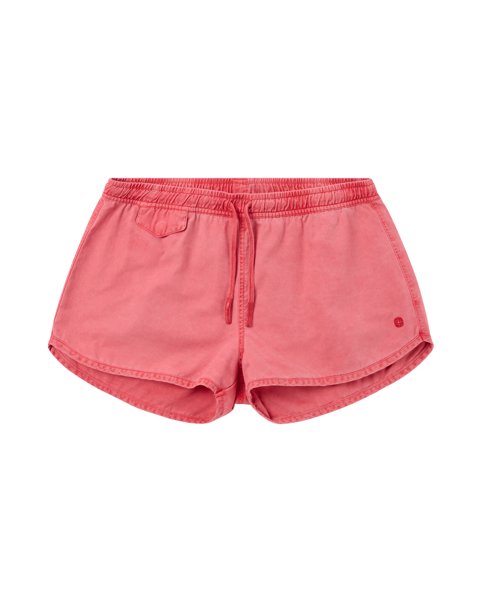 3INCHER REEFROVER SWIM TRUNK WOMENS  160 Weathered Red