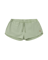 3INCHER REEFROVER SWIM TRUNK WOMENS