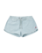 3INCHER REEFROVER SWIM TRUNK WOMENS