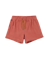 5INCHER DITCH-HIKER SHORTS WOMENS