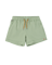 5INCHER DITCH-HIKER SHORTS WOMENS
