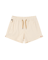5INCHER DITCH-HIKER SHORTS WOMENS