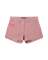 4INCHER WILD VELVET SHORTS WOMENS