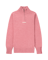 DECK HALF ZIP WOMENS