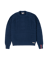 OLD SALT SWEATER WOMENS