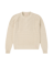 OLD SALT SWEATER WOMENS