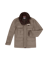 HUNTSMAN JACKET MENS