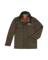 HUNTSMAN JACKET MENS