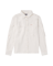 TRAVELLER'S LINEN SHIRT WOMENS