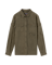 TRAVELLER'S LINEN SHIRT WOMENS