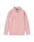 TRAVELLER'S LINEN SHIRT WOMENS
